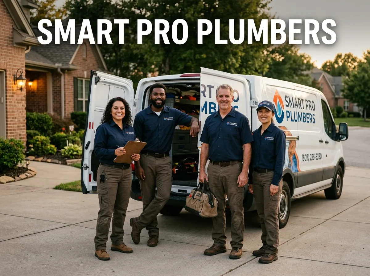 Water Heater Repair company in Mayo, SC